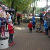 Oleszka 2018